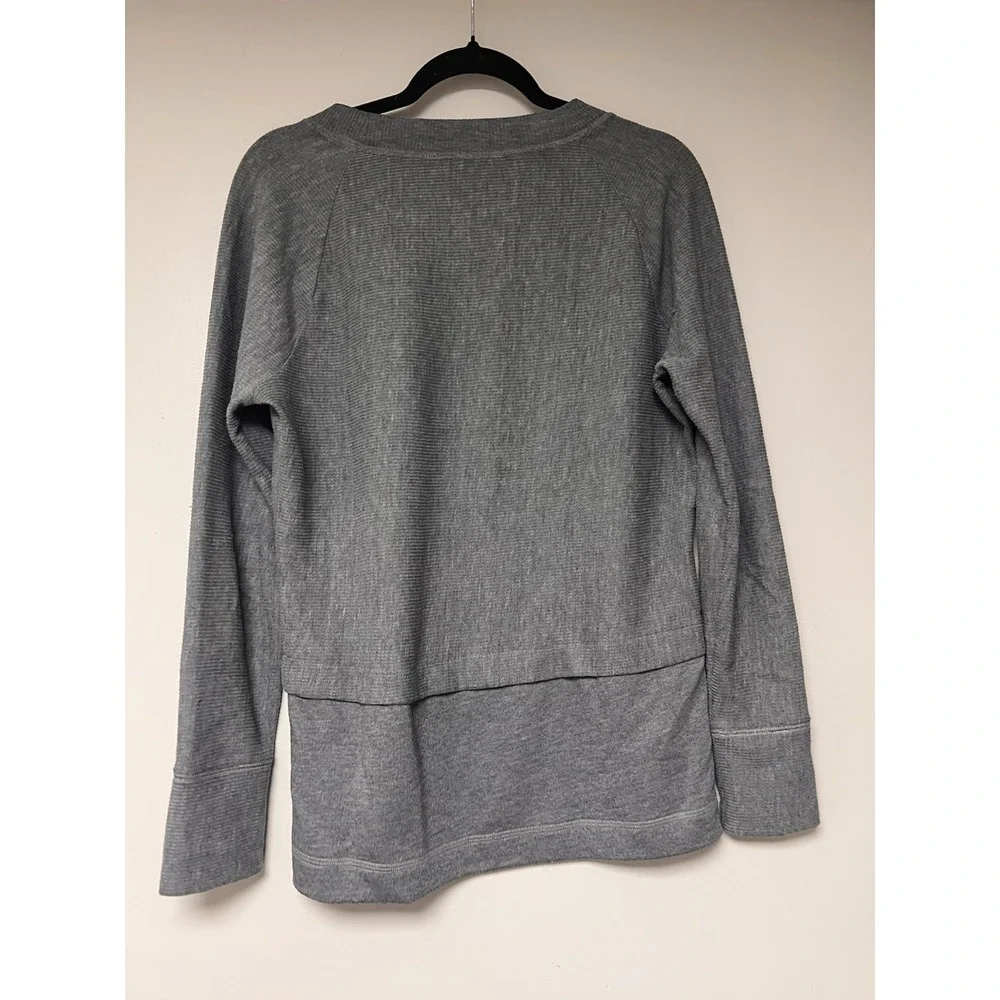 Banana‎ Republic Heritage Collection Light Weight Sweater Womens Size XS Y2K